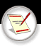 Web Content Editor Icon